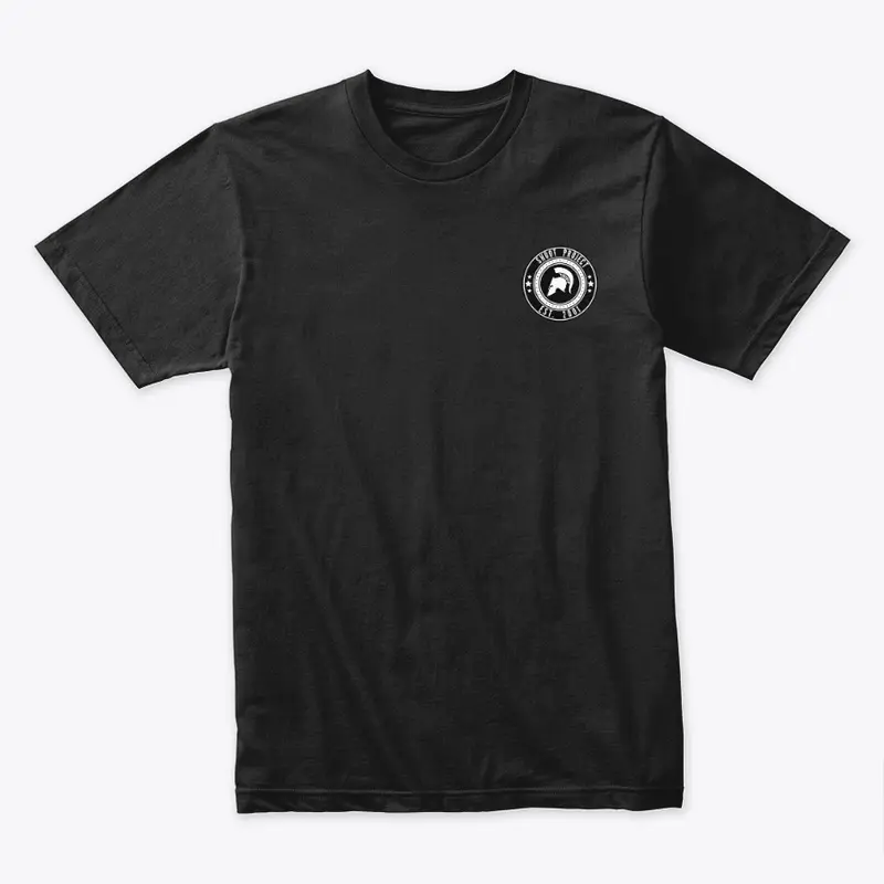 SP Logo Shirt