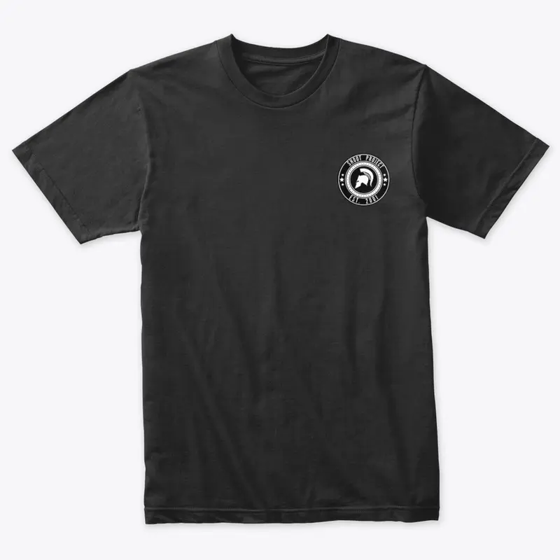 SP Logo Shirt