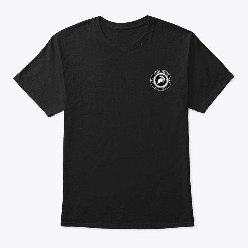 SP Logo Shirt