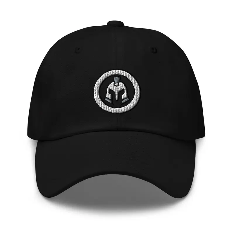 SP2024 Helmet Hat